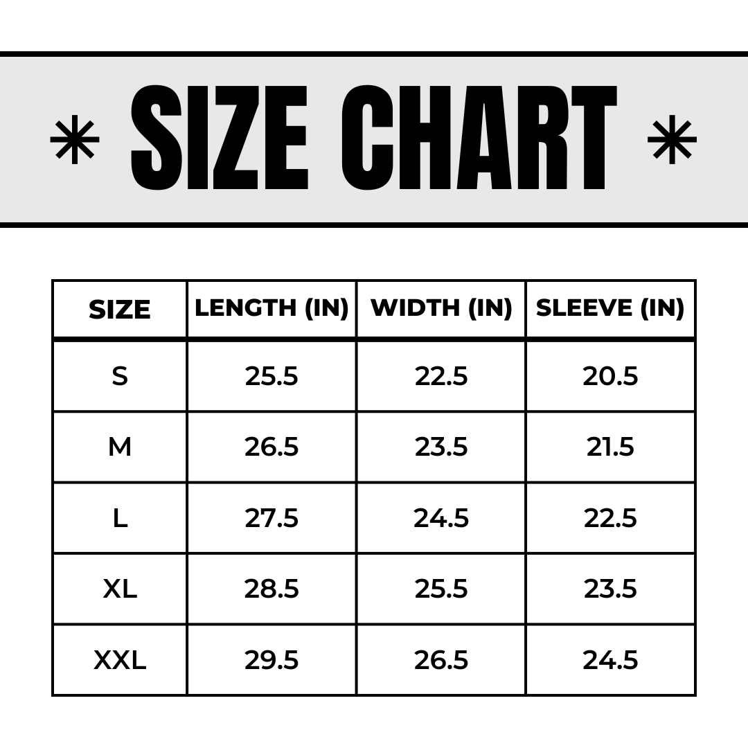 “NO SKATING SLEEVELESS TEE”